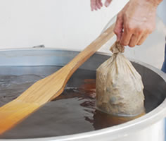 wan-li-xiang-herbal-soup-preparation