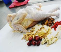 wan-li-xiang-salt-baked-chicken-with-herbs